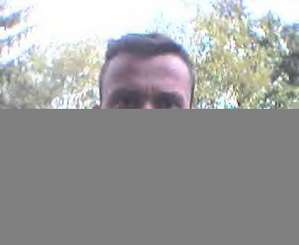 Straning / Er sucht Sie / tito1nrw