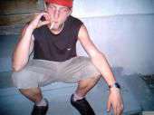 Neuhausen ob Eck / Er sucht Sie / Fettarm