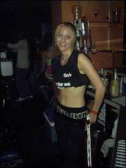 Malente / Sie sucht Ihn / Rike17Nrw
