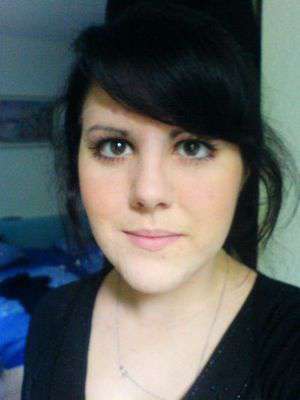 Bubesting / Sie sucht Ihn / JulieFischli
