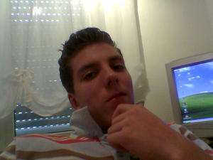 Forst / Er sucht Sie / lukasxxx2