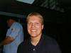 Buchholz / Er sucht Sie / Micky82