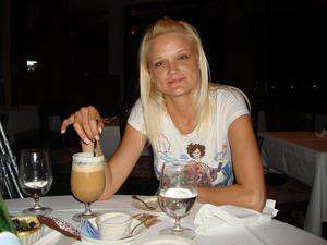 Sihlbrugg / Sie sucht Ihn / kiss1254