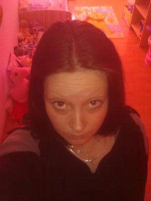 Lanzenberg / Sie sucht Ihn / DeJana