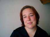 Tuttlingen / Sie sucht Ihn / Candy28