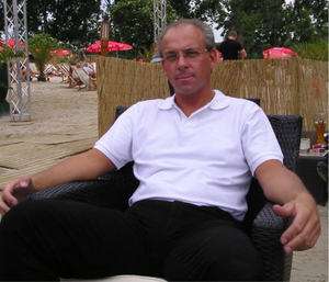 Michlbach / Er sucht Sie / andreas96