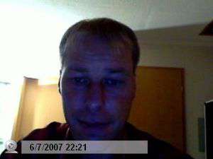 Samstagern / Er sucht Sie / Eumel41