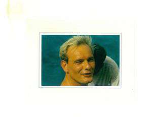 Guglberg / Er sucht Sie / adonis38d