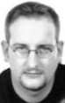 Titting, M / Er sucht Sie / Sking