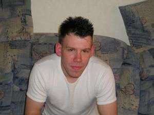 Buchberg / Er sucht Sie / Chris_Dbg