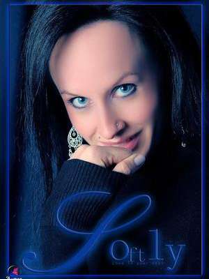 Unterloitzenberg / Sie sucht Ihn / itgirl83