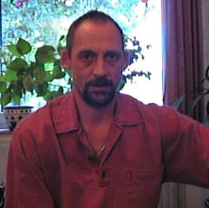 Egesheim / Er sucht Sie / Willi191