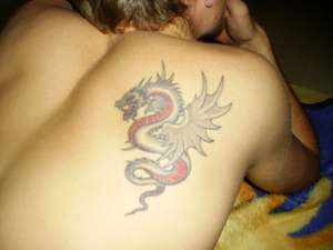 Oberwagram / Er sucht Sie / dreamer851