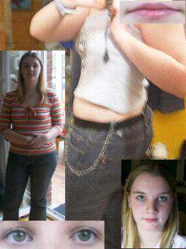 Neuenegg / Sie sucht Ihn / lonelygirl14