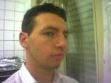 Unterthern / Er sucht Sie / Pavlin