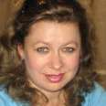 Eichelwang / Sie sucht Ihn / ellyspatz