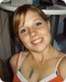 Trossingen / Sie sucht Ihn / Mona24768