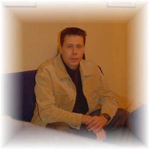 Grafenwörth / Er sucht Sie / PIT79