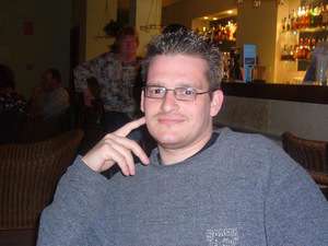 Schiesheim / Er sucht Sie / MisterJACK1
