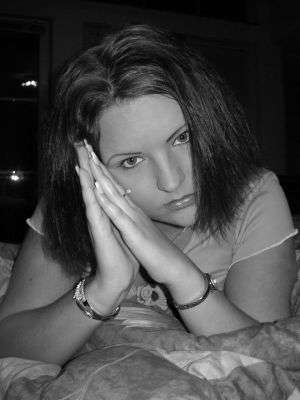 Samstagern / Sie sucht Ihn / diamant20