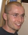 Pyhra / Er sucht Sie / Bluebay