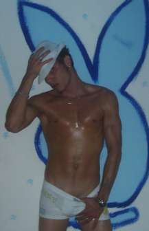 Zeiselberg / Er sucht Sie / WhiteNiceBoy
