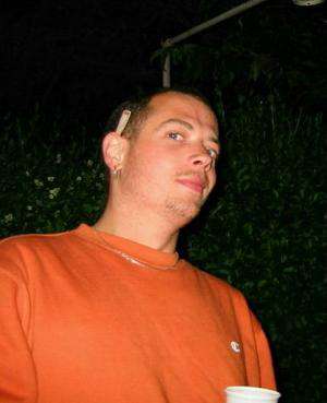Zedlitz / Er sucht Sie / CTDummy