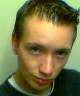 Johanngeorgenstadt / Er sucht Sie / Sweetboyyy