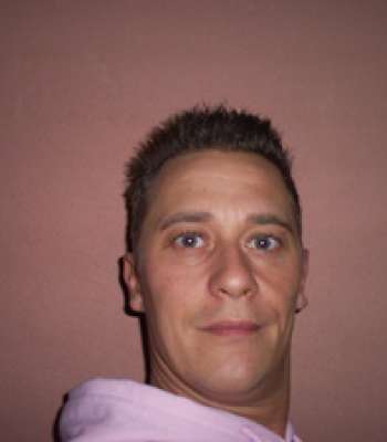 Manhartsgrub / Er sucht Sie / masch