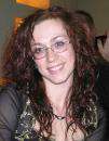 Ulmiz / Sie sucht Ihn / lemongirl25