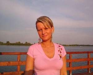 Undenheim / Sie sucht Ihn / alexblume26