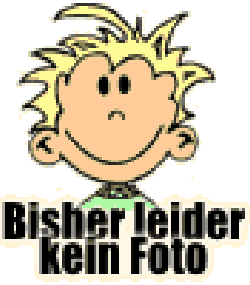 Gauderndorf / Er sucht Sie / chrisvandyk