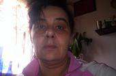 Leonding / Sie sucht Ihn / Helga48