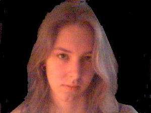 Brunn / Sie sucht Ihn / SunnyBln19