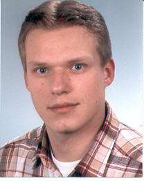 Wendelstein, M / Er sucht Sie / Mike 21