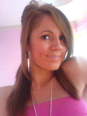 Fehraltorf / Sie sucht Ihn / PinkJezz