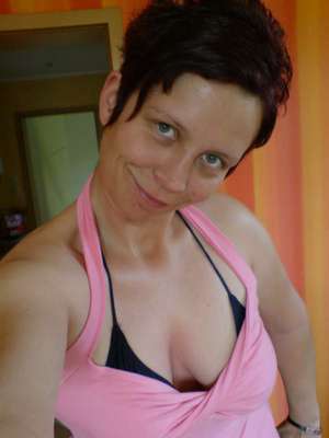 Kinding, M / Sie sucht Ihn / mimmi79