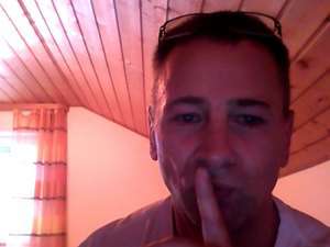 Ratshausen / Er sucht Sie / braunerprinz