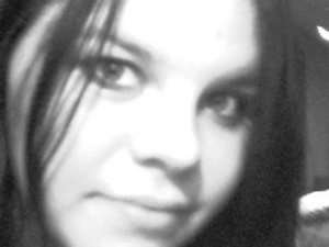 Warder / Sie sucht Ihn / BlackRose88