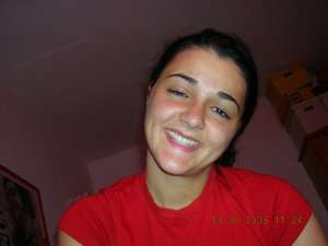 Barsdorf / Sie sucht Ihn / Estrella3