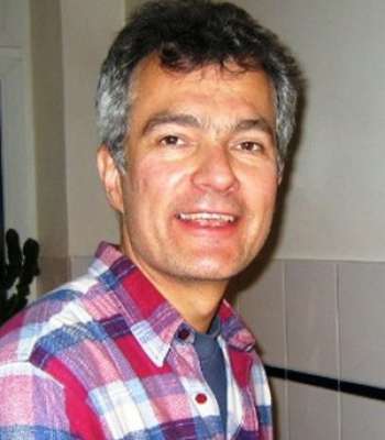 Buchholz / Er sucht Sie / tutDirgut