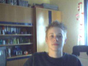 Liedlschwandt / Er sucht Sie / noodles89