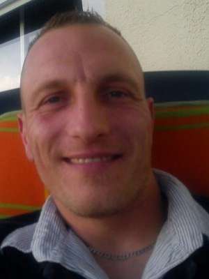 Hochburg / Er sucht Sie / nick1976y