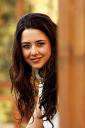 Mauler / Sie sucht Ihn / annahase
