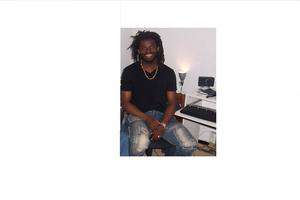 Bamberg / Er sucht Sie / Young_Jeezy