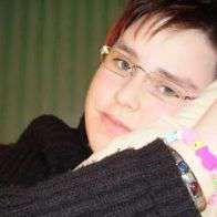 Aist / Sie sucht Ihn / annana
