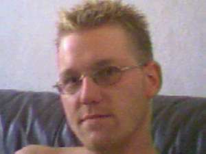 Winkl / Er sucht Sie / Phoenix2000