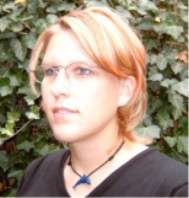 Hirschegg / Sie sucht Ihn / Tornby