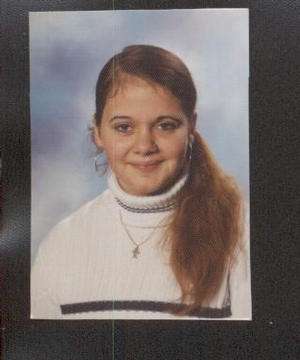 Heldenstein / Sie sucht Ihn / Dreamgirl15