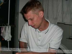 Mainbur / Er sucht Sie / xxpacoxx